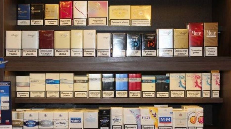 Kaos te bizneset e mallrave të akcizës, nga 1 janari pa pulla fiskale